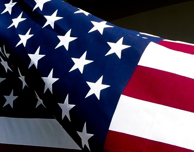 Usa Economia Usa